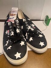 Superga tennis shoes for sale  San Juan Capistrano
