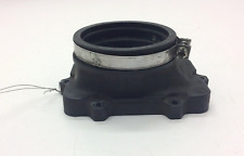 Ski doo intake for sale  Newport