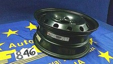 Cerchio ruota tipo usato  Aprilia