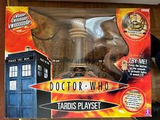 Doctor 10th doctor for sale  WORTHING