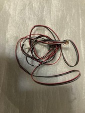 Sony kdl 42w807a for sale  WALLSEND