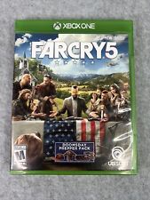 Far cry xbox for sale  Omaha