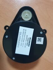 Lds 007 lidar for sale  ROCHDALE