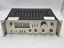 Akai 2650 vintage d'occasion  Expédié en Belgium