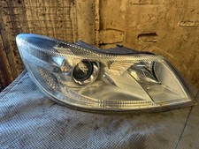 skoda octavia headlight for sale skoda octavia headlight for sale BILSTON