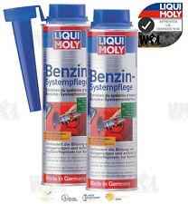 Liqui moly petrol for sale  MILTON KEYNES