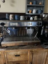 Biepi italian group for sale  HARLOW