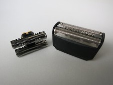 braun kombipack 30b gebraucht kaufen braun kombipack 30b gebraucht kaufen Berlin