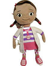 Peluche disney nicotoy d'occasion  Chârost
