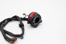 Commodo droit yamaha d'occasion  Strasbourg-