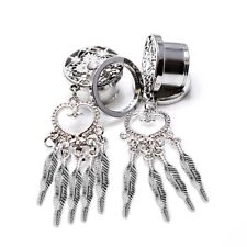 Dangling earring ear for sale  Pompano Beach