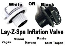 Lay spa bestway for sale  NORTH BERWICK