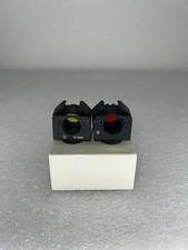Leitz filterwürfel mikroskop gebraucht kaufen  Wehretal