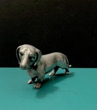 Fine pewter male for sale Fine pewter male for sale  Godfrey