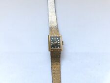 timex pocket watch for sale timex pocket watch for sale CHEPSTOW