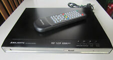 Lettore dvd majestic usato  Italia