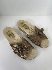 Worishofer 251 cork for sale  Bishop