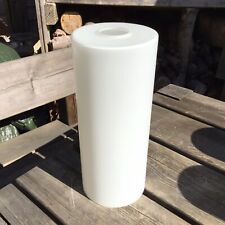 Large opaque white for sale  LIGHTWATER