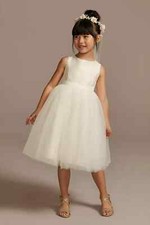 David bridal classic for sale  Pawcatuck