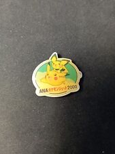 Pin badge ana d'occasion  Saint-Gilles-Croix-de-Vie