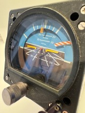 Tested helicopter attitude for sale  Conroe