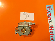 Carburatore per motosega usato  Buccino