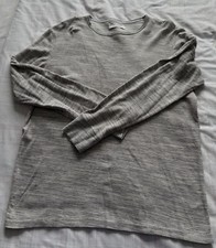 Men large long for sale  BLACKPOOL