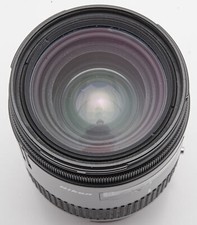 nikkor 85mm 1 4 gebraucht kaufen nikkor 85mm 1 4 gebraucht kaufen Filderstadt