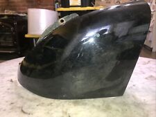 1990-1994 Mitsubishi 3000GT painel externo traseiro por lanterna traseira parte do corpo destro G3 comprar usado  Enviando para Brazil
