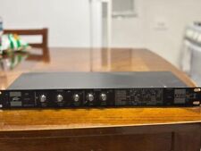 Peavey univerb used for sale  San Luis