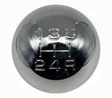 Gear shift knob for sale  PETERBOROUGH
