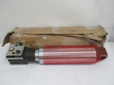 Caterpillar 236 7889 for sale  Chillicothe