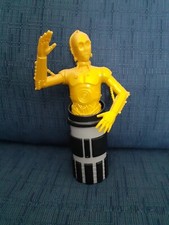 Star wars 3po usato  Spoleto