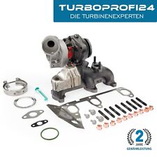 Turbosprężarka Seat Cordoba 1.4 TDI 80 KM SKODA VW 54399700054 BWB BMS 045253019J, używany na sprzedaż  PL