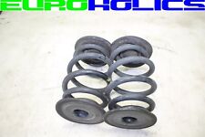 coils seat springs metal for sale  Ball Ground