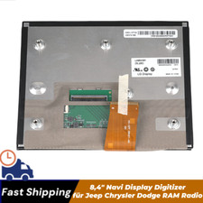 Display la084x01 digitalizzato usato  Spedire a Italy