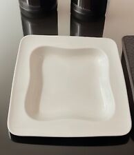 Villeroy boch vivo d'occasion  Expédié en Belgium