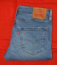 Jean levi 512 d'occasion  Sevran