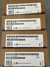 New siemens 6es7 d'occasion  Villefontaine