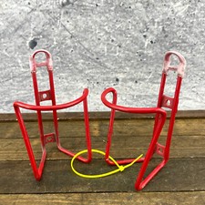 Vintage blackburn usa for sale  Neenah