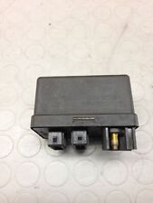 Fiat croma 1.9 usato  Castagnaro