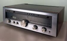 Luxman 1040 stereo for sale  North Tonawanda