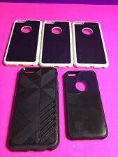 4 iphone 6s plus cases for sale 4 iphone 6s plus cases for sale Las Vegas