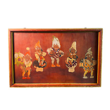 Mid century 50er gebraucht kaufen  Weilerswist