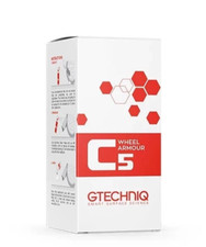 30ml gtechniq car for sale  LOUGHBOROUGH