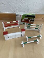 Schleich farm life gebraucht kaufen  Ilsede