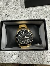 Bulova 98b250 marine for sale  Lawrenceville