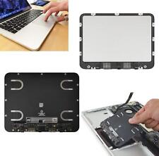 Trackpad per apple usato  Massa di Somma