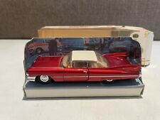 Matchbox dinky scale for sale  DORCHESTER