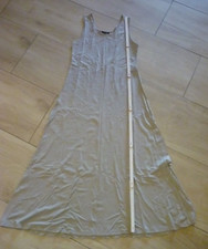 Damen kleid monari gebraucht kaufen  Warstein